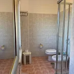 I Due Principi Pensjonat *