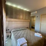 I Due Principi Pensjonat San Marco Argentano