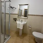 I Due Principi Affittacamere *