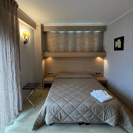 Guest house I Due Principi 3*