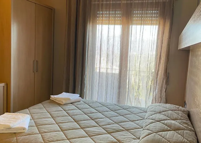 בית הארחה I Due Principi *